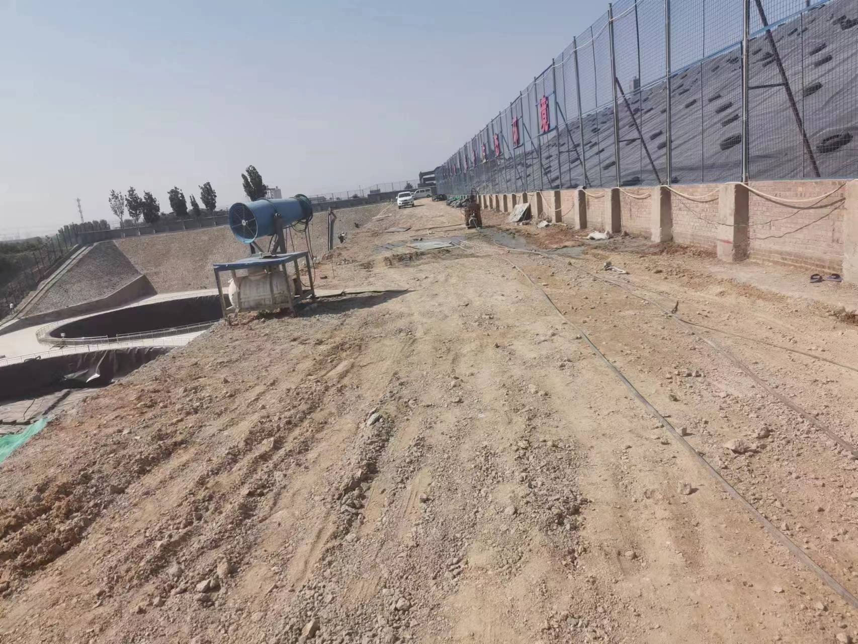 龙楼镇公路压浆公司,路面注浆施工队电话